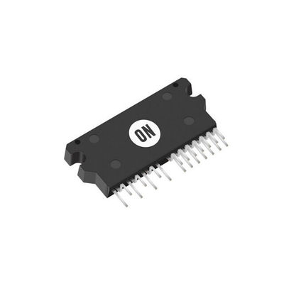Moduli IGBT per autoveicoli Modulo di alimentazione intelligente NFAP0560R4TT con pacchetto SIP avanzato
