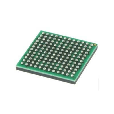 Microcontrollore MCU STM32H523ZEJ6 Microcontrollori a uso generale Arm Cortex-M33