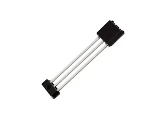 A1696PKHTN-CUST-13 Crankshaft Position Sensor IC con uscita di velocità e direzione