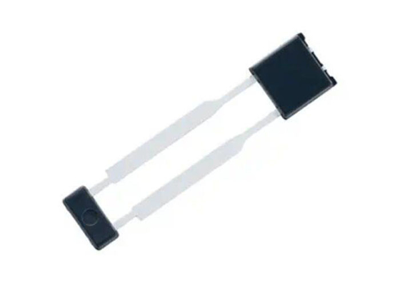 Sensore IC ARS19510LUBBTN Sensore IC di trasmissione con uscita SIP-2