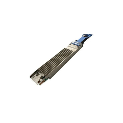 NEUUEX-0002 connettori PCIe Gen5 OSFP-XD