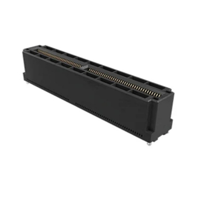 CED012841141001 connettori connettore card edge per sistemi informatici di fascia alta