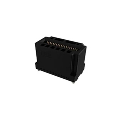 CED010761141001 connettori connettore PCIe di generazione 5