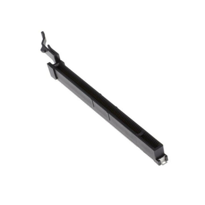CEE016411140301 connettori connettore per schede PCIe ad alta densità