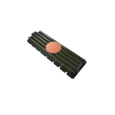 SEAM-30-02.0-S-06-2-A-K-TR connettori 180Connettore di posizione Array di alta densità