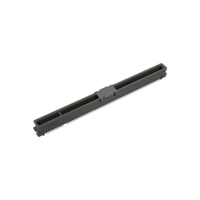 CEE016400143301 connettori 16GT/s connettore PCIe ad alta densità