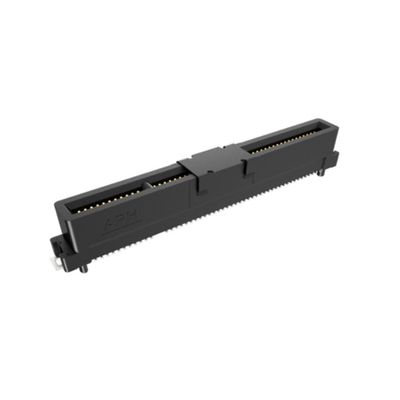 CEE009800140311 connettori di alta velocità 1.00mm PCIe Card Edge Connector