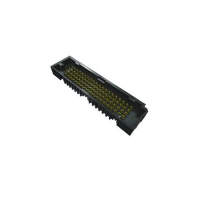 LPAM-20-01.5-S-08-1-K-TR connettori Open-Pin-Field Array 160POS Mezzanine Connector Array