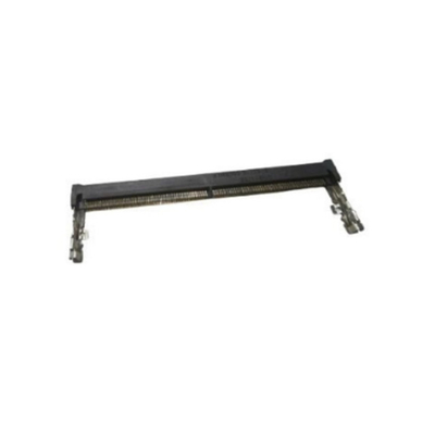 10161033-005RHLF connettori 0,50 mm DDR5 SO-DIMM connettore per router
