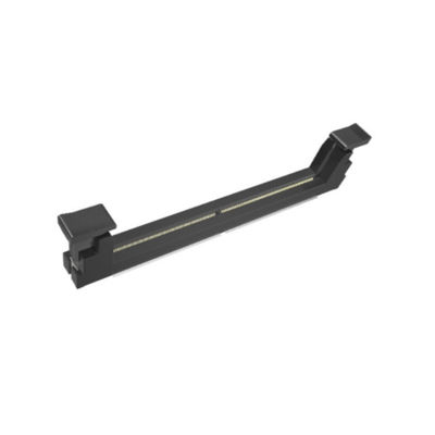 10160554-002THLF connettori di alta densità 0,50 mm DDR5 SO-DIMM connettore verticale