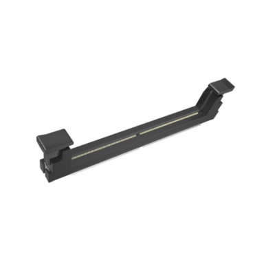 10160554-001THLF connettori connessione verticale DDR5 SO-DIMM ad alta velocità 0,50 mm
