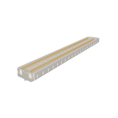 10171124-14373T1LF connettori PCIe Gen5 32Gb/s connettore per ricevitori COM-HPC
