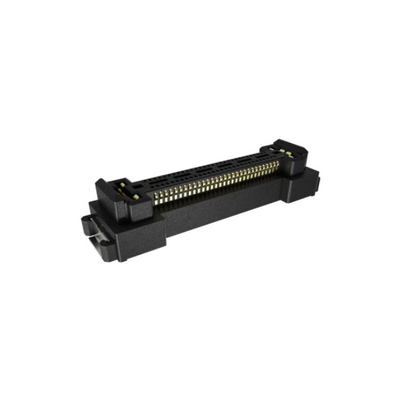 10168779-3260000LF connettori di alta corrente