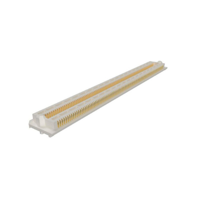 10171123-14340T1LF connettori COM-HPC