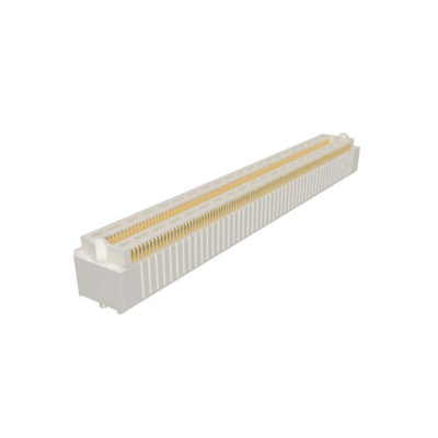 10163479-14840T1LF connettori connettore per ricevitori COM-HPC ad alte prestazioni