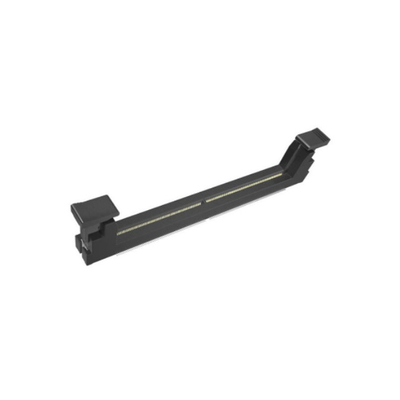 10160554-004THLF connettori DDR5 SO-DIMM connettore verticale per postazioni di lavoro