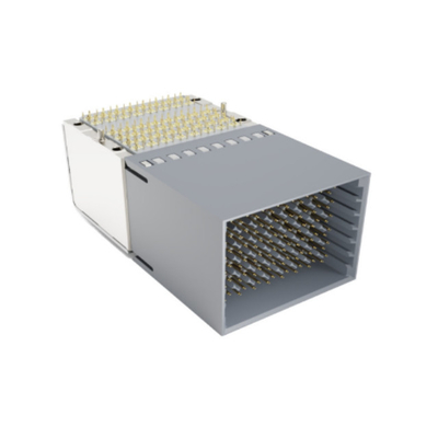 147-615C-24V connettori Paladin HD Backplane Connector per interruttori