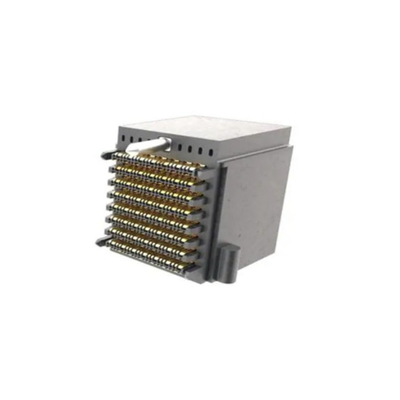 10129467-101LF connettori ExaMAX 56Gb/s connettori ortogonali ad alta velocità 120POS