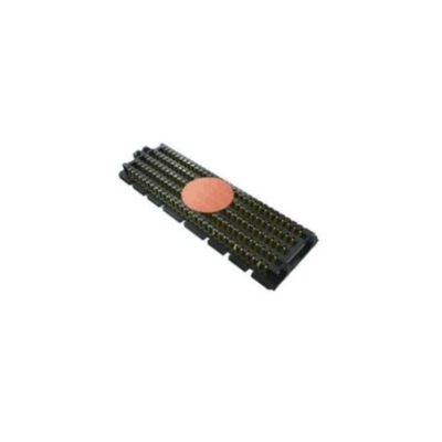 Connettori SEAM-50-03.0-S-10-2-A-K-TR Connettore board-to-board SEARAYTM ad alte prestazioni