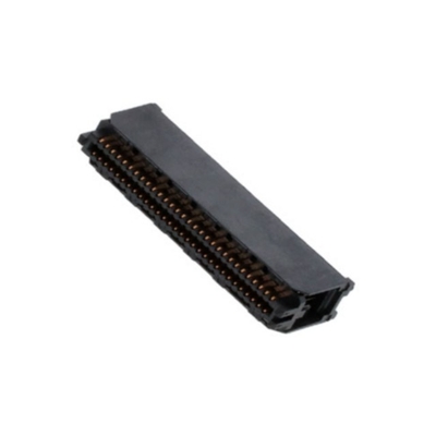 Connettori SEAM-30-11.0-S-04-2-A-K-TR
