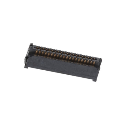 Seam-20-07.0-L-04-2-A-K-TR connettori 240 VAC SEARAYTM High-Density Array Terminal Connector