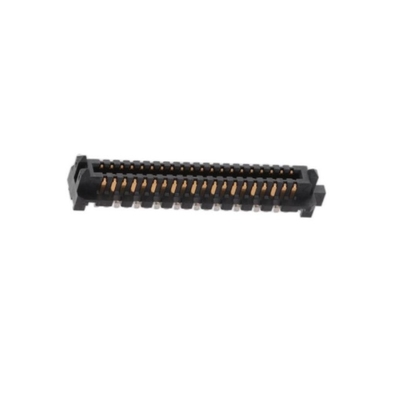 Connettori SEAM-20-03.0-S-04-2-A-K-TR