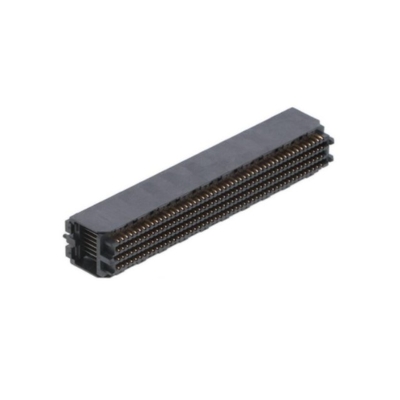 Connettori SEAM-50-11.0-S-08-2-A-K-TR