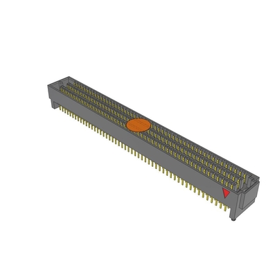 Connettori SEAF-50-07.5-L-06-1-A-K-TR