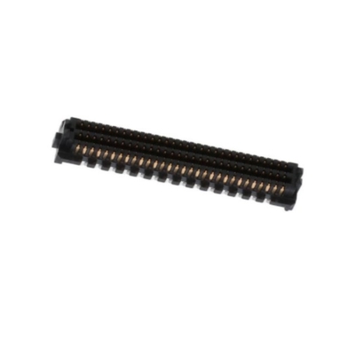 Connettori SEAM-40-03.0-S-04-2-A-K-TR