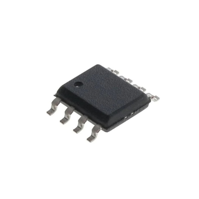MLX81123KDC-AAA-000 Chip di circuito integrato Smart LIN RGB Controller di illuminazione ambiente