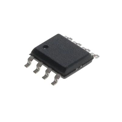 MLX90377GDC-ADB-280 Sensore IC Triaxis Hall Effect Sensore di posizione IC SOIC-8 Sensori