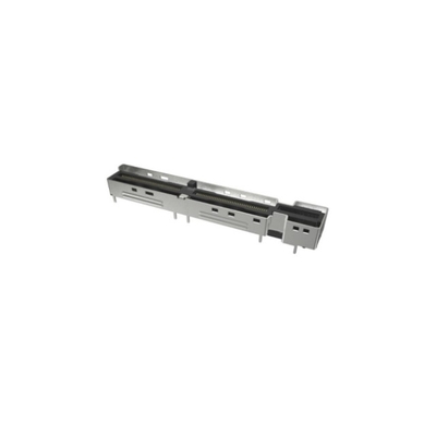 G03V21322HR connettori Multi-TrakTM High-Speed Card Edge Connector