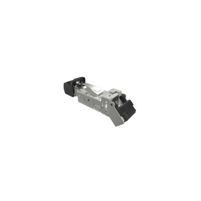 DRP10188401011 connettori 500MHz Jack registrato 8POS connettori industriali RJ45