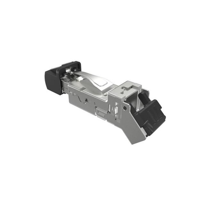 DRP10188200011 connettori connettore jack registrato 500MHz connettore 8POS Ethernet