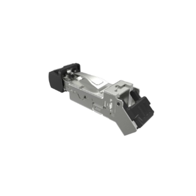 DRP10188300011 connettori 10GBASE-T connettori Ethernet 8POS Industrial RJ45