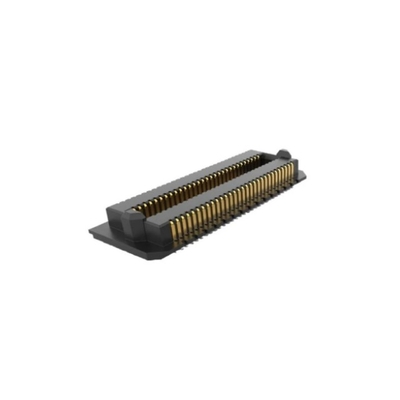 APM6-040-01.5-L-04-0-A-TR connettori 0.635 mm AcceleRate HD