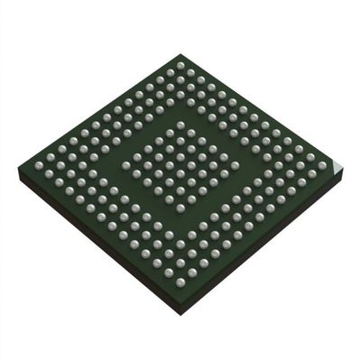 ADSP-BF514BBCZ-3 Microcontrollore MCU Blackfin Processor con connettività per dispositivi di consumo
