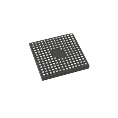 ADSP-BF534BBCZ-5A Microcontrollore MCU Low Power Blackfin Processor con connettività CAN