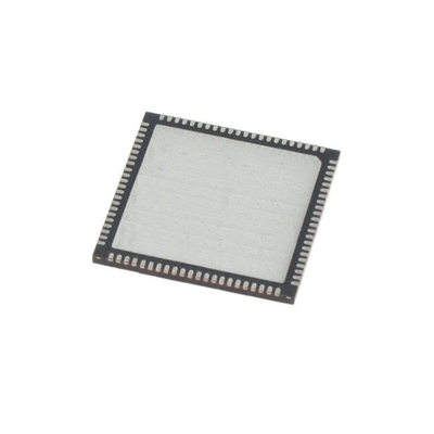 ADSP-BF504BCPZ-4 Microcontrollore MCU di uso generale 400MHz Blackfin Embedded Processor