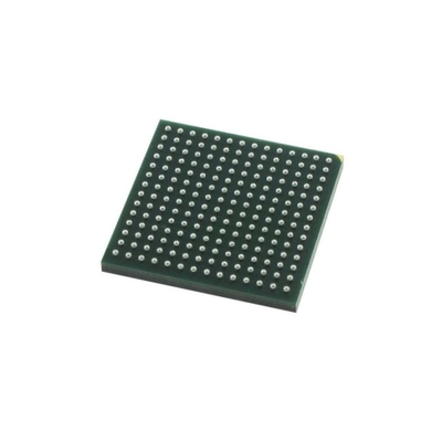 ADSP-21479KBCZ-1A Microcontrollore MCU High Performance Processore SHARC di quarta generazione