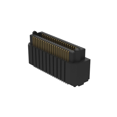 ADM6-20-06.5-L-4-2-A-TR connettori 0.635 mm AccceleRate HD High-Density Slim Body Arrays connettore