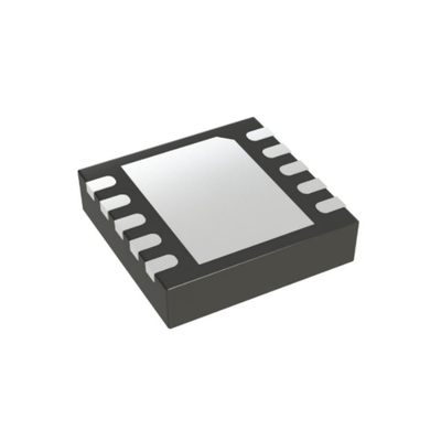 MLX92351LSE-BAB-002 Sensore IC 3D Triaxis Dual Lock And Switch TSOT23-5L Sensori magnetici