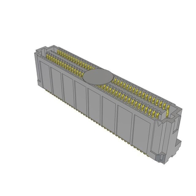 ADF6-40-07.5-L-4-2-A-TR connettori 0,635 mm AcceleRate HD 4-Row Socket Connector