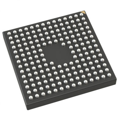 ADSP-BF537KBCZ-6AV Microcontrollore MCU Blackfin Embedded Processor con connettività di rete incorporata