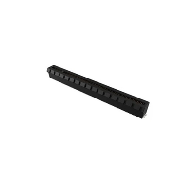 10157759-02020LF connettori PCI Express Card Edge Connector