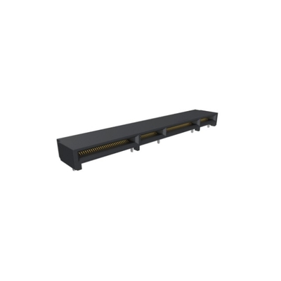 ME1016810202081 connettori connettore per banda base da 0,60 mm