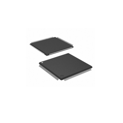 ADSP-21363YSWZ-2AA Microcontrollore MCU Processore SHARC a 32 bit ad alte prestazioni