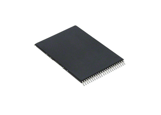 Chip di memoria IC TH58NVG2S3HAI0 4Gbit SLC NAND Flash Memory IC TSOP-48