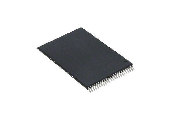 Chip di memoria IC TH58NVG2S3HTAI0 SLC NAND Flash Memory pacchetto TSOP-48
