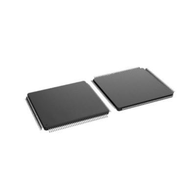 TMS320VC5410APGE16 Microcontrollore MCU Embedded DSP 160MHz Digital Signal Processor